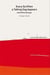 2g essays : smiljan radic every so often a talking dog appears and other essays