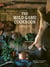 The wild game cookbook : simple recipes for hunters and gourmets