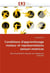 Conditions d'apprentissage moteur et representations sensori-motrices