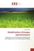 Modelisation d'images agronomiques - application a la reconnaissance d'adventices par imagerie pour