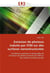 Emission de photons induite par stm sur des surfaces nanostructurees