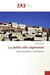 La petite ville algérienne : entre spontanéité et volontarisme