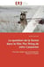 La question de la forme dans le film the thing de john carpenter - ouvrage redige sous la direction