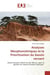 Analyses MorphomEtriques et la Prioritisation du bassin versant : Oued InaouEne (Nord-est du Maroc), pour la gestion du risque d'Erosion hydrique