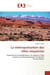 La métropolisation des villes moyennes : Impératif de mondialisation ou réponse à des besoins de développement territorial?Cas du Maroc