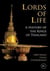 Lords of life a history of the kings of thailand