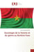 Sociologie de la femme et du genre au Burkina Faso