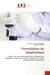 Formulation du bioplastique