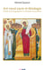 Art vocal sacré et théologie - saints hymnographes et mélodes byzantins