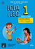 Lola y Leo paso a paso 1 - Livre de l'élève - Éd. hybride