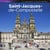 Saint jacques de compostelle