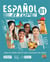 Español - ¡A tope! - B1