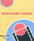 Bertrand lavier