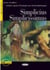 Simplicius simplissimus livre+cd