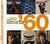 Les 100 albums les plus vendus des années 60