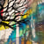 Textures, 2010-2020