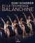 Suki Schorer et la technique balanchine