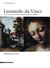 Leonardo da Vinci : arte e devozione nelle Madonne dei suoi allievi