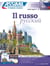 Il russo - superpack - débutant>B2