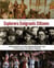Explorers emigrants citizens