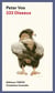 333 oiseaux : Peter Vos