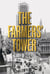 De boerentoren story of the antwerp icon