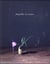 Jiang zhi - love letters