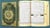 Saint Coran - tajweed - lecture warsh