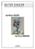 Guitar evasion Livre 2