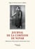 Journal de la comtesse de Novar : Mémoires d'une jeune aristocrate russe