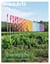 La commanderie de Peyrassol : an open-air art collection