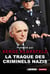 La traque des criminels nazis