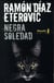 Negra soledad