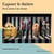 Exposer le théâtre : De la scène à la vitrine