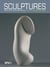 Sculptures, n° 4/2017 : La sculpture et le vivant