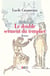 Le double serment du templier