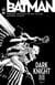 BATMAN DARK KNIGHT III - Tome 3
