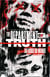 The department of truth Tome 1 : au bord du monde