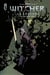 The Witcher : la légende Tome 2 : la maison de verre