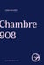 Chambre 908