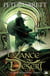 Le cycle des démons Tome 2 : la lance du désert