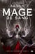 L'âge des ténèbres Tome 2 : mage de sang