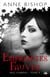 Meg Corbyn Tome 4 : empreintes fauves