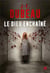 Le dieu enchainé