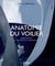 Anatomie du voilier