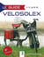 Le guide : velosolex
