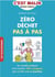 C'est malin grand format : zéro déchet pas à pas