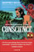Autobiographie d'une conscience - itinéraire d'un homme en quête de sens