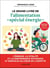 Le grand livre de l'alimentation "spécial énergie" : La nutri-énergie, la vitalité et la performance au coeur de l'assiette