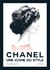 Chanel : une icône de style